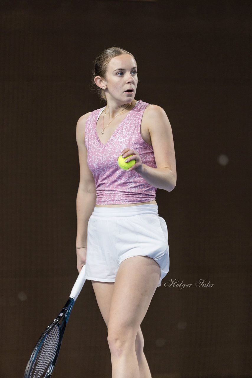 Bild 101 - TNB Landesmeisterschaft